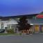 Hampton Inn Sault Ste Marie