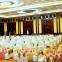 Don Chan Palace Hotel & Convention