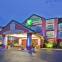 EOD Best Western Plus Savannah Gateway