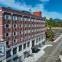 Grand Adirondack Hotel Lake Placid a Tribute Portfolio Hotel