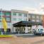 Holiday Inn Express & Suites RUSSELLVILLE