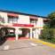 Econo Lodge Waterford