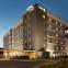 Home2 Suites by Hilton Hasbrouck Heights