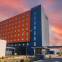 Hampton Inn & Suites by Hilton Salamanca Bajio