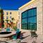 Homewood Suites by Hilton Cathedral City Palm Springs