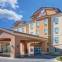 Comfort Suites Lake Worth