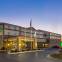 La Quinta Inn & Suites by Wyndham Rockford