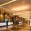 Grand Metropark hotel Beijing