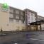 Holiday Inn Express & Suites MARIETTA