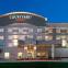 Courtyard by Marriott Dallas Plano Richardson