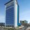 Courtyard by Marriott Riyadh Olaya