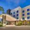 Fairfield Inn and Suites by Marriott Rockport