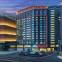 Hilton Garden Inn Zhongshan Guzhen