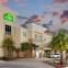 La Quinta Inn & Suites by Wyndham Lake Charles - Westlake