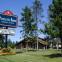 AmericInn by Wyndham Pequot Lakes/Jenkins