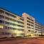 Days Inn by Wyndham Absecon Atlantic City Area