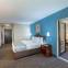 Baymont by Wyndham Bartonsville Poconos