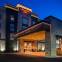 Hampton Inn Atlantic City/Absecon