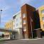 Fairfield Inn and Suites by Marriott Bowling Green