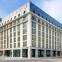 Holiday Inn Express BERLIN - ALEXANDERPLATZ