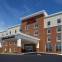 Hampton Inn & Suites Bridgewater