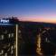 Point Hotel Ankara