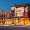 Fairfield Inn and Suites by Marriott Palm Desert Coachella Valley