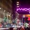 Moxy NYC Times Square