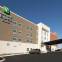 Holiday Inn Express & Suites SAN ANTONIO NORTH - WINDCREST