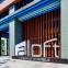 Aloft Taipei Beitou