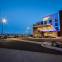 Fairfield Inn and Suites by Marriott Denver Northeast-Brighton