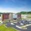 Fairfield Inn and Suites by Marriott Decorah