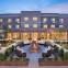 Courtyard by Marriott Wayne Fairfield