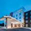 Fairfield Inn and Suites by Marriott Dublin