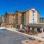 TownePlace Suites by Marriott Gallup