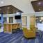 Holiday Inn Express & Suites LAKE CHARLES SOUTH CASINO AREA