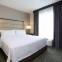 Homewood Suites by Hilton West Fargo - Sanford Medical Area