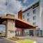 Fairfield Inn and Suites by Marriott Allentown West