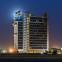 GOLDEN TULIP SUITES GURGAON