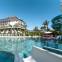 DoubleTree by Hilton Antalya-Kemer All-Inclusive Resort