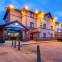 Comfort Inn Sunderland