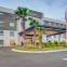 Holiday Inn Express FORT WALTON BEACH CENTRAL