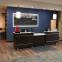 Hampton Inn & Suites Lafayette Medical Center CO