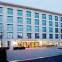 Hampton by Hilton Dortmund Phoenix See