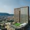 Courtyard by Marriott Shunde Longjiang