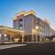 Hampton Inn & Suites Rexburg