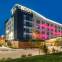 Aloft Dallas Arlington Entertainment District