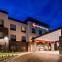 Best Western Plus New Richmond Inn & Suites