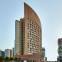 Staybridge Suites DOHA LUSAIL