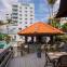 Lexington Hotel RL Miami Beach